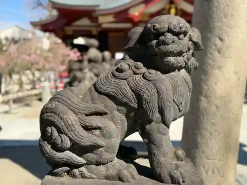 素盞雄神社の{uncategorized: "未分類", other: "その他", undefined: "問題あり", building: "その他建物", grave: "お墓", sacred_gate: "鳥居", guardian: "狛犬", statue: "像", buddha: "仏像", history: "歴史", nature: "自然", garden: "庭園", animal: "動物", pagoda: "塔", temizu: "手水舎", mountain_gate: "山門・神門", sanctuary: "本殿・本堂", subordinate: "末社・摂社", art: "芸術", scenery: "景色", jizo: "地蔵", ema: "絵馬", goshuin: "御朱印", omikuji: "おみくじ", items: "授与品その他", amulet: "お守り", goshuincho: "御朱印帳", eats: "食事", festival: "お祭り", votive_dance: "神楽", shichigosan: "七五三参", wedding: "結婚式", experience: "体験その他", initially: "初詣", around: "周辺", anti_infection: "感染症対策"}