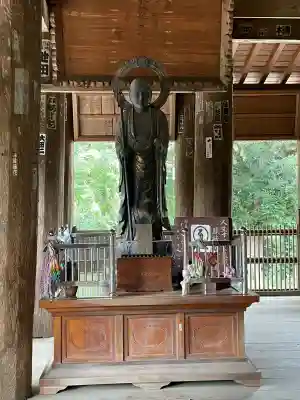 高蔵寺(千葉県)