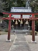 日枝神社(滋賀県)