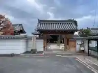實相寺(実相寺) (京都府)