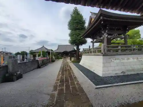 長福寺福寿院(栃木県)