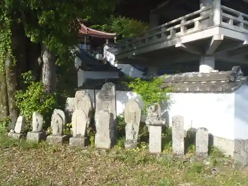 蔵円寺(愛知県)