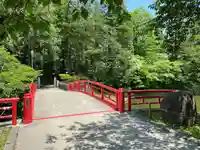 上杉神社(山形県)