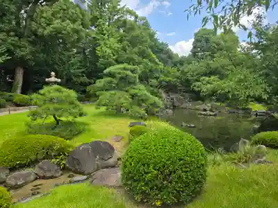 五智光院(大阪府)