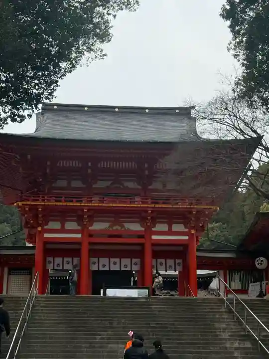 近江神宮の{uncategorized: "未分類", other: "その他", undefined: "問題あり", building: "その他建物", grave: "お墓", sacred_gate: "鳥居", guardian: "狛犬", statue: "像", buddha: "仏像", history: "歴史", nature: "自然", garden: "庭園", animal: "動物", pagoda: "塔", temizu: "手水舎", mountain_gate: "山門・神門", sanctuary: "本殿・本堂", subordinate: "末社・摂社", art: "芸術", scenery: "景色", jizo: "地蔵", ema: "絵馬", goshuin: "御朱印", omikuji: "おみくじ", items: "授与品その他", amulet: "お守り", goshuincho: "御朱印帳", eats: "食事", festival: "お祭り", votive_dance: "神楽", shichigosan: "七五三参", wedding: "結婚式", experience: "体験その他", initially: "初詣", around: "周辺", anti_infection: "感染症対策"}