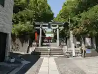 海南神社の{uncategorized: "未分類", other: "その他", undefined: "問題あり", building: "その他建物", grave: "お墓", sacred_gate: "鳥居", guardian: "狛犬", statue: "像", buddha: "仏像", history: "歴史", nature: "自然", garden: "庭園", animal: "動物", pagoda: "塔", temizu: "手水舎", mountain_gate: "山門・神門", sanctuary: "本殿・本堂", subordinate: "末社・摂社", art: "芸術", scenery: "景色", jizo: "地蔵", ema: "絵馬", goshuin: "御朱印", omikuji: "おみくじ", items: "授与品その他", amulet: "お守り", goshuincho: "御朱印帳", eats: "食事", festival: "お祭り", votive_dance: "神楽", shichigosan: "七五三参", wedding: "結婚式", experience: "体験その他", initially: "初詣", around: "周辺", anti_infection: "感染症対策"}