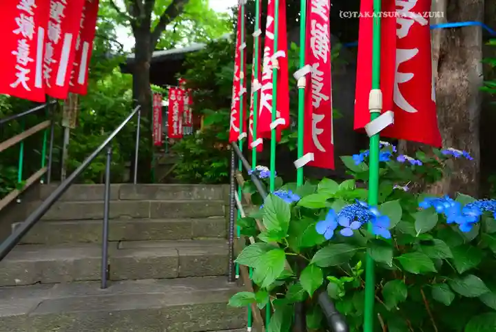 弘明寺(神奈川県)