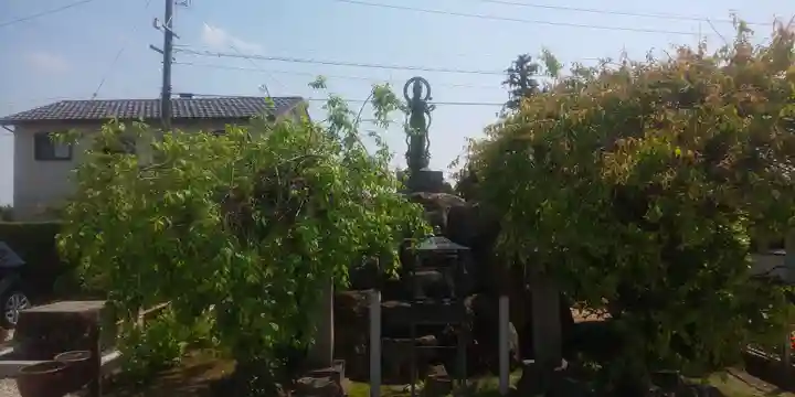 正等山 円福寺(愛知県)