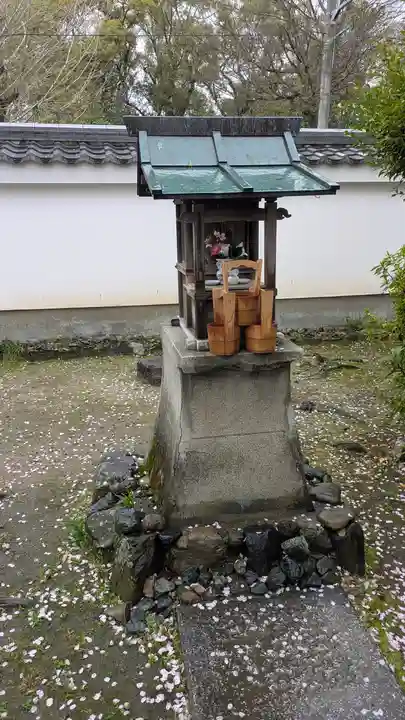 廬山寺(廬山天台講寺)(京都府)