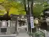小野照崎神社(東京都)