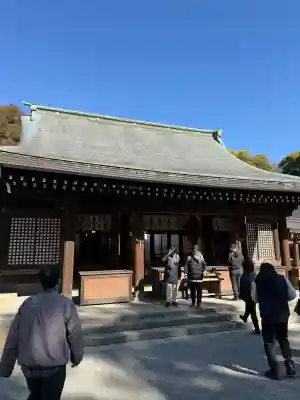 武蔵一宮氷川神社の{uncategorized: "未分類", other: "その他", undefined: "問題あり", building: "その他建物", grave: "お墓", sacred_gate: "鳥居", guardian: "狛犬", statue: "像", buddha: "仏像", history: "歴史", nature: "自然", garden: "庭園", animal: "動物", pagoda: "塔", temizu: "手水舎", mountain_gate: "山門・神門", sanctuary: "本殿・本堂", subordinate: "末社・摂社", art: "芸術", scenery: "景色", jizo: "地蔵", ema: "絵馬", goshuin: "御朱印", omikuji: "おみくじ", items: "授与品その他", amulet: "お守り", goshuincho: "御朱印帳", eats: "食事", festival: "お祭り", votive_dance: "神楽", shichigosan: "七五三参", wedding: "結婚式", experience: "体験その他", initially: "初詣", around: "周辺", anti_infection: "感染症対策"}