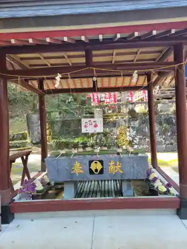 稲佐神社(佐賀県)
