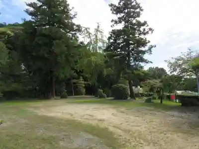 繁多寺(愛媛県)