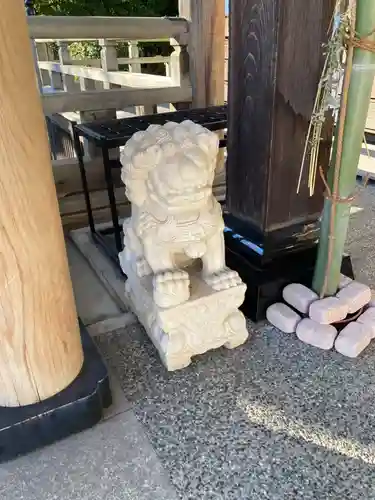 東照寺(神奈川県)