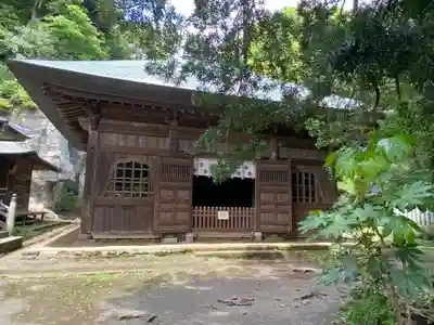 浄光明寺(神奈川県)