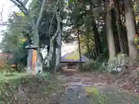 金福寺(千葉県)