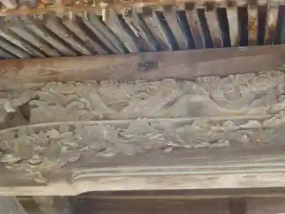 正隆寺(山口県)