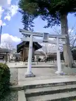 田中神社の{uncategorized: "未分類", other: "その他", undefined: "問題あり", building: "その他建物", grave: "お墓", sacred_gate: "鳥居", guardian: "狛犬", statue: "像", buddha: "仏像", history: "歴史", nature: "自然", garden: "庭園", animal: "動物", pagoda: "塔", temizu: "手水舎", mountain_gate: "山門・神門", sanctuary: "本殿・本堂", subordinate: "末社・摂社", art: "芸術", scenery: "景色", jizo: "地蔵", ema: "絵馬", goshuin: "御朱印", omikuji: "おみくじ", items: "授与品その他", amulet: "お守り", goshuincho: "御朱印帳", eats: "食事", festival: "お祭り", votive_dance: "神楽", shichigosan: "七五三参", wedding: "結婚式", experience: "体験その他", initially: "初詣", around: "周辺", anti_infection: "感染症対策"}