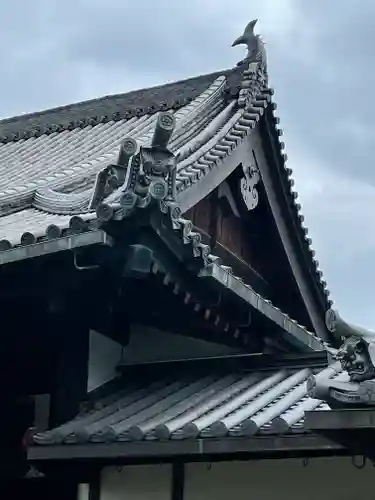 来迎寺(大阪府)