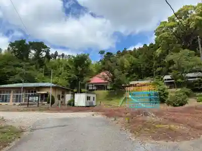 西福寺(千葉県)