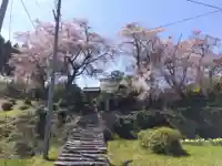 三明院(京都府)