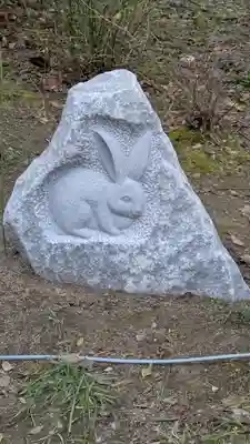 難波大社　生國魂神社(大阪府)