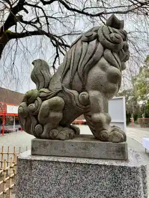 鈴鹿明神社の{uncategorized: "未分類", other: "その他", undefined: "問題あり", building: "その他建物", grave: "お墓", sacred_gate: "鳥居", guardian: "狛犬", statue: "像", buddha: "仏像", history: "歴史", nature: "自然", garden: "庭園", animal: "動物", pagoda: "塔", temizu: "手水舎", mountain_gate: "山門・神門", sanctuary: "本殿・本堂", subordinate: "末社・摂社", art: "芸術", scenery: "景色", jizo: "地蔵", ema: "絵馬", goshuin: "御朱印", omikuji: "おみくじ", items: "授与品その他", amulet: "お守り", goshuincho: "御朱印帳", eats: "食事", festival: "お祭り", votive_dance: "神楽", shichigosan: "七五三参", wedding: "結婚式", experience: "体験その他", initially: "初詣", around: "周辺", anti_infection: "感染症対策"}