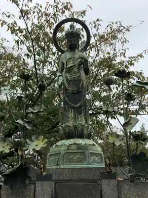 西照寺(大阪府)