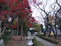 三社神社(滋賀県)