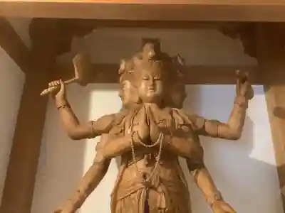 長楽寺(愛知県)