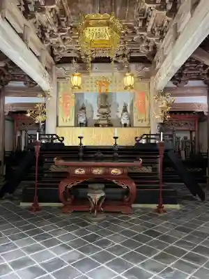 佛通寺の{uncategorized: "未分類", other: "その他", undefined: "問題あり", building: "その他建物", grave: "お墓", sacred_gate: "鳥居", guardian: "狛犬", statue: "像", buddha: "仏像", history: "歴史", nature: "自然", garden: "庭園", animal: "動物", pagoda: "塔", temizu: "手水舎", mountain_gate: "山門・神門", sanctuary: "本殿・本堂", subordinate: "末社・摂社", art: "芸術", scenery: "景色", jizo: "地蔵", ema: "絵馬", goshuin: "御朱印", omikuji: "おみくじ", items: "授与品その他", amulet: "お守り", goshuincho: "御朱印帳", eats: "食事", festival: "お祭り", votive_dance: "神楽", shichigosan: "七五三参", wedding: "結婚式", experience: "体験その他", initially: "初詣", around: "周辺", anti_infection: "感染症対策"}