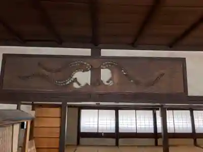 見性寺のその他建物