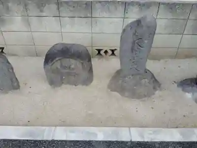 薬師如来(群馬県)