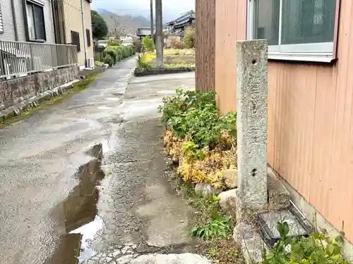 林徳寺(三重県)