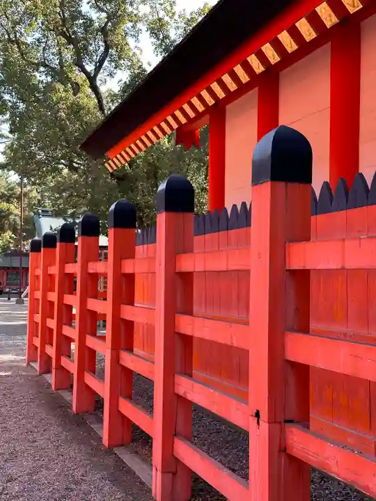 住吉大社(大阪府)