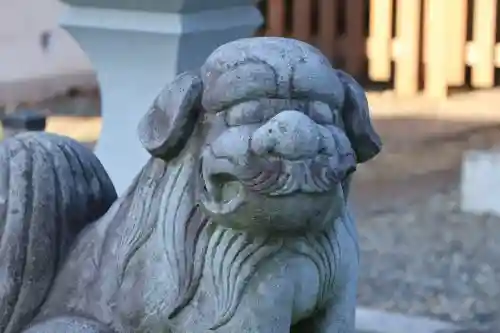 阿豆佐味天神社 立川水天宮の{uncategorized: "未分類", other: "その他", undefined: "問題あり", building: "その他建物", grave: "お墓", sacred_gate: "鳥居", guardian: "狛犬", statue: "像", buddha: "仏像", history: "歴史", nature: "自然", garden: "庭園", animal: "動物", pagoda: "塔", temizu: "手水舎", mountain_gate: "山門・神門", sanctuary: "本殿・本堂", subordinate: "末社・摂社", art: "芸術", scenery: "景色", jizo: "地蔵", ema: "絵馬", goshuin: "御朱印", omikuji: "おみくじ", items: "授与品その他", amulet: "お守り", goshuincho: "御朱印帳", eats: "食事", festival: "お祭り", votive_dance: "神楽", shichigosan: "七五三参", wedding: "結婚式", experience: "体験その他", initially: "初詣", around: "周辺", anti_infection: "感染症対策"}