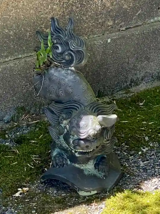 東林院(京都府)