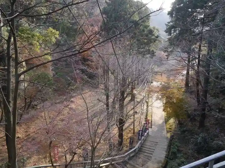 建長寺のその他建物