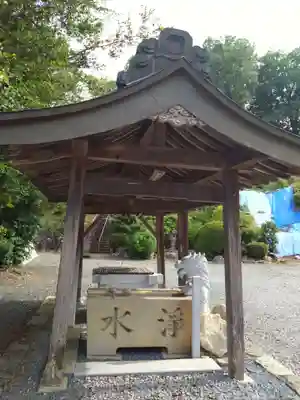 本光寺(愛知県)
