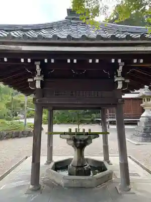 善峯寺(京都府)