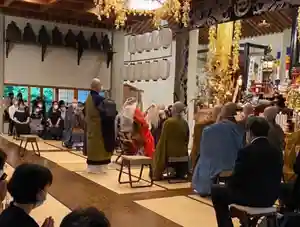 伊勢の国 四天王寺(三重県)(2022年07月17日(日) 21時16分00秒投稿)