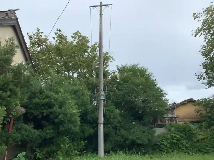 八坂神社の周辺