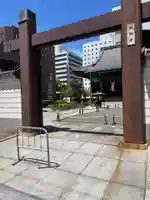 太融寺(大阪府)