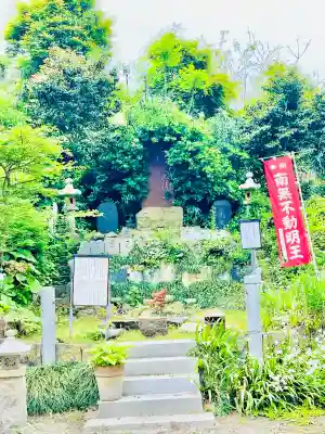 円覚寺(青森県)