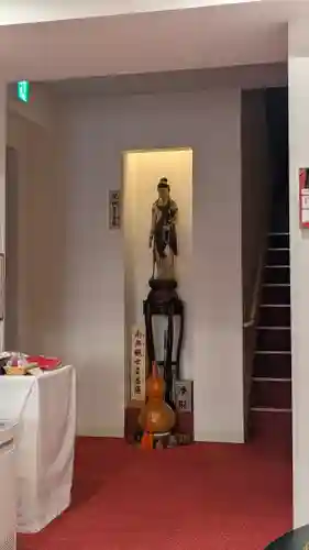 佛願寺(愛知県)