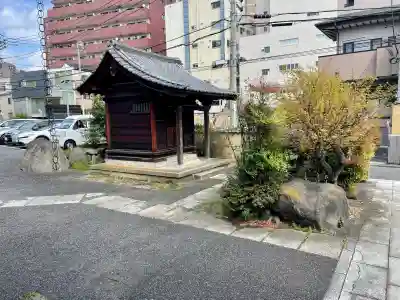 大雄山最乗寺東京別院の{uncategorized: "未分類", other: "その他", undefined: "問題あり", building: "その他建物", grave: "お墓", sacred_gate: "鳥居", guardian: "狛犬", statue: "像", buddha: "仏像", history: "歴史", nature: "自然", garden: "庭園", animal: "動物", pagoda: "塔", temizu: "手水舎", mountain_gate: "山門・神門", sanctuary: "本殿・本堂", subordinate: "末社・摂社", art: "芸術", scenery: "景色", jizo: "地蔵", ema: "絵馬", goshuin: "御朱印", omikuji: "おみくじ", items: "授与品その他", amulet: "お守り", goshuincho: "御朱印帳", eats: "食事", festival: "お祭り", votive_dance: "神楽", shichigosan: "七五三参", wedding: "結婚式", experience: "体験その他", initially: "初詣", around: "周辺", anti_infection: "感染症対策"}