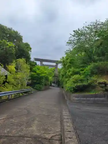 春日神社(佐賀県)