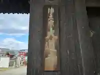 大蓮寺(兵庫県)