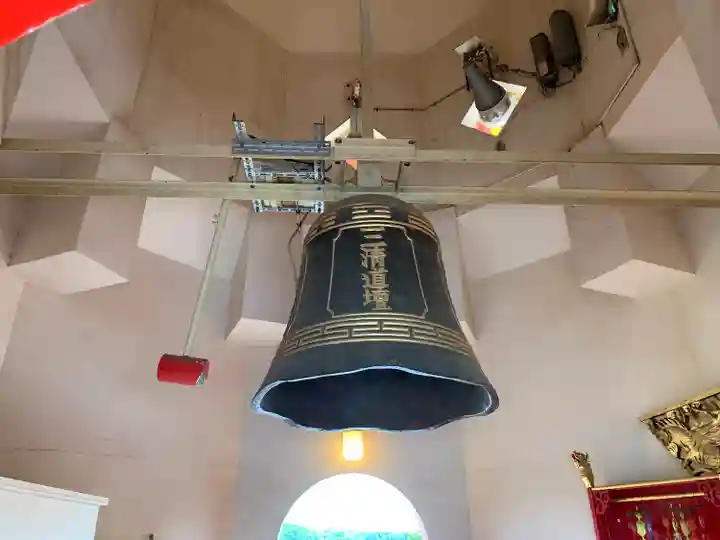 聖天宮(埼玉県)