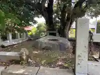 竜角寺(千葉県)